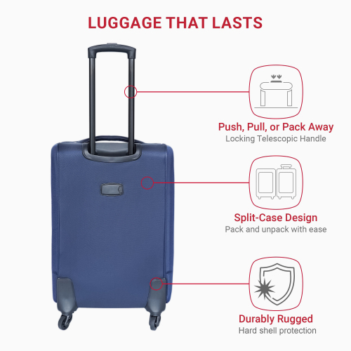 https://cf.cjdropshipping.com/e93f7807-c1fb-4883-9833-5fd645160606.png
