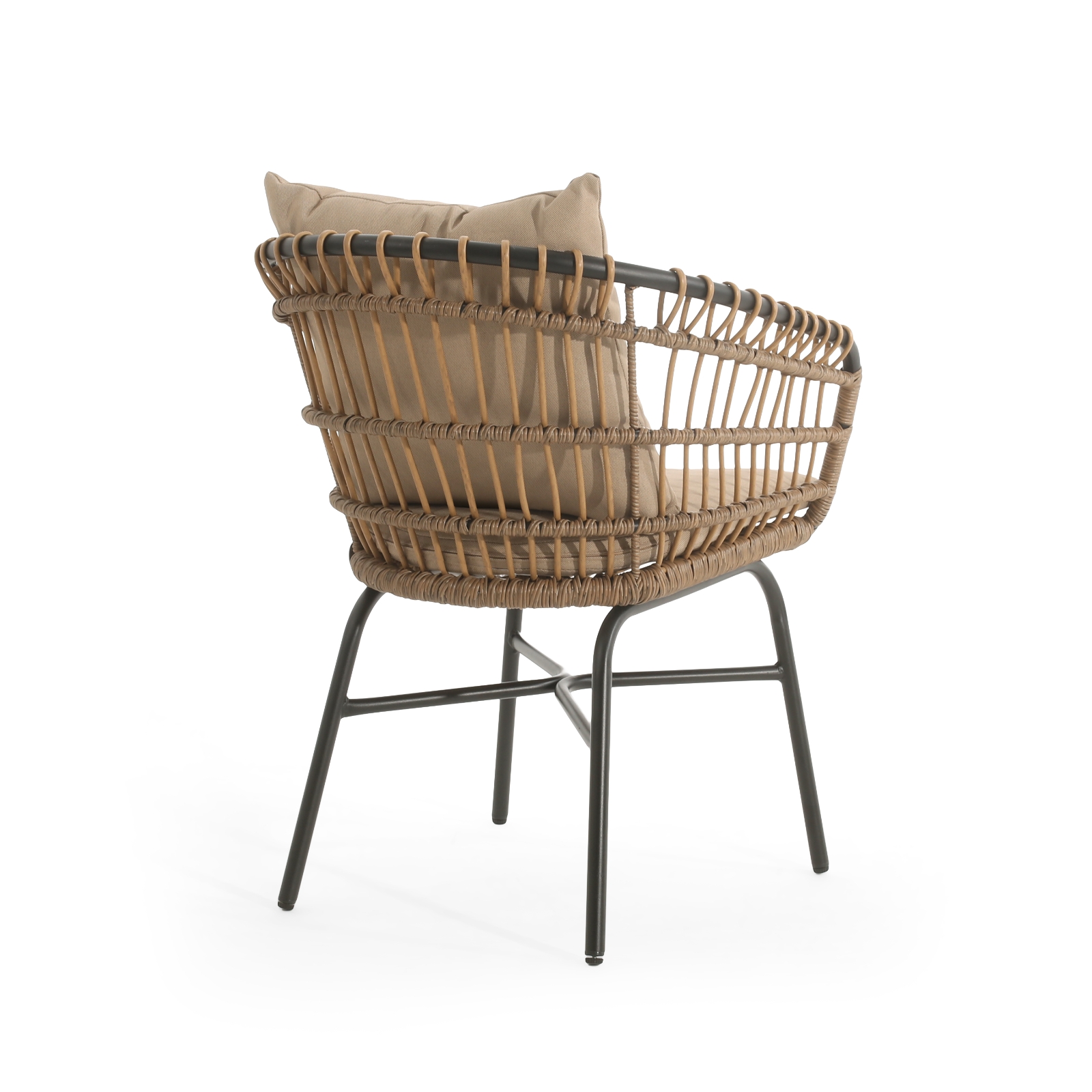 https://cf.cjdropshipping.com/e942eb5b-7ab8-44bf-bc58-72391d2dca8f.jpg