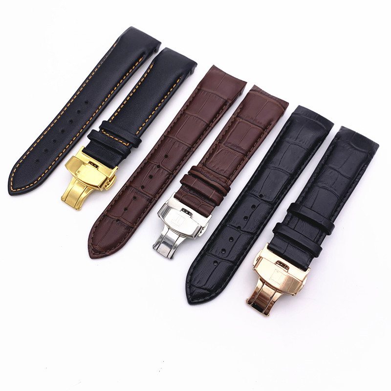 Belt  Top Layer Cowhide Genuine Leather