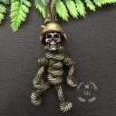Camouflage