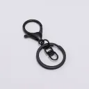 Chant Black