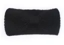 Black1