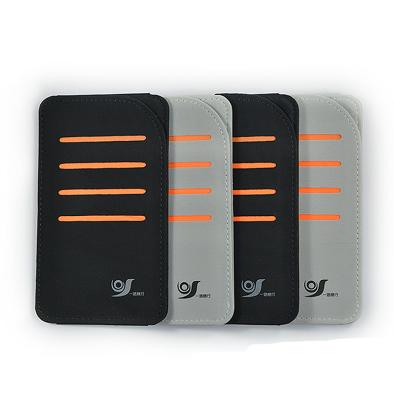 Car Card Package Store Car Sun Visor — foto 2