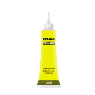 Yellow 20ml