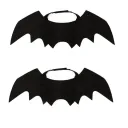Bat Style