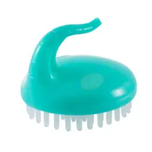 Baby Shower Bath Kid Shampoo Hat