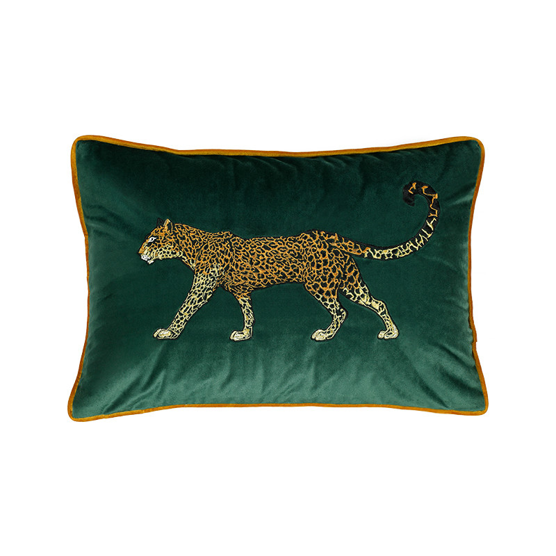 Boarding Living Room Pillow Sofa Cushion