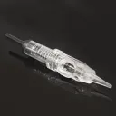 1Rl 0.15Mm P