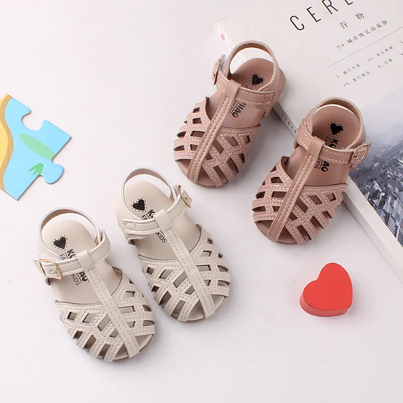 Baby Toddler Cool Shoes