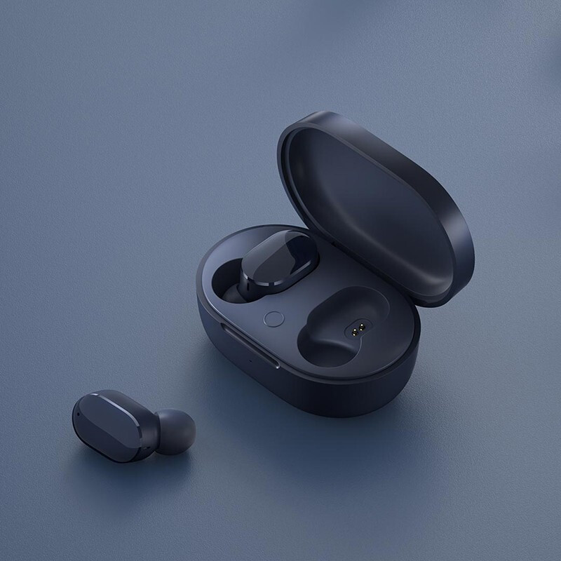 Bluetooth Headset Wireless Airdots3 - Image 3