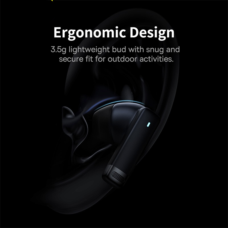 Active Noise Cancellation True Wireless Binaural Motion Without Delay - Image 6