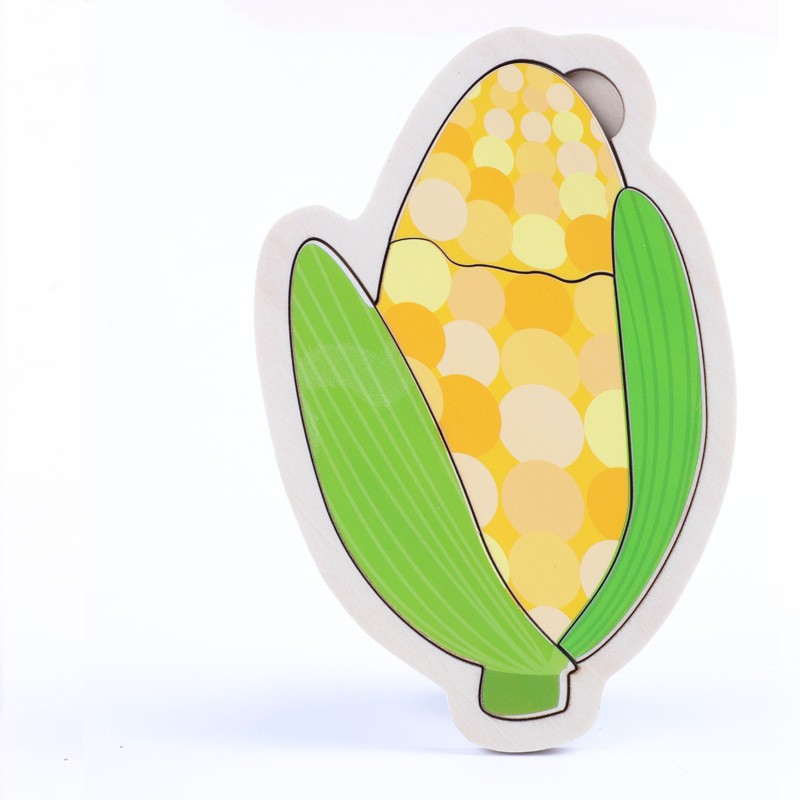 Corn