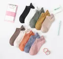 Mixed Color 10Pair