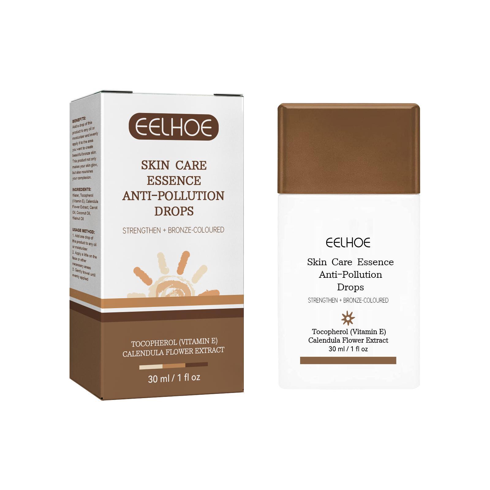 Tanning Skin Care Cream Summer Beach Self tanning Bronze Moisturizing And Firming Skin Sun Cream Sunshine Scream - Shop at LoveMi