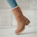 Camel
