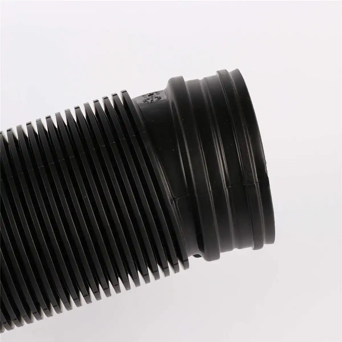 Brigade Air Filter Hose Intake Pipe 1.4T