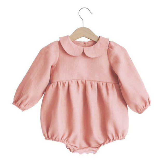 Baby rompers32