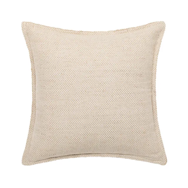 Modern Simple Home Pillow Cover Style B - Shop at LoveMi