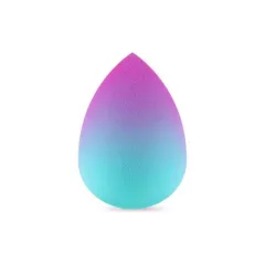 Makeup Sponge Egg Beauty Makeup Super Soft Air Cushion Makeup - Mermaid - View 1