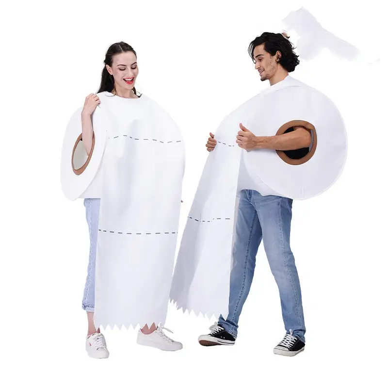 Funny SUNFLOWER Potted Collect Clothes