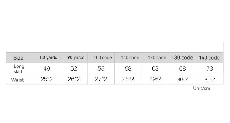 Spring And Summer New Versatile Embroidered Lace Ginger Strap Pleated Skirt