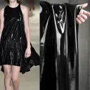 Black 50Cm