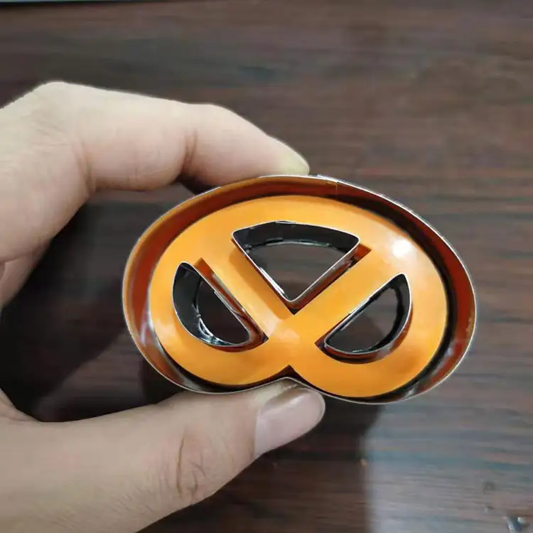 Hollow Shape Stainless Steel Spring Pressed Biscuit Mould