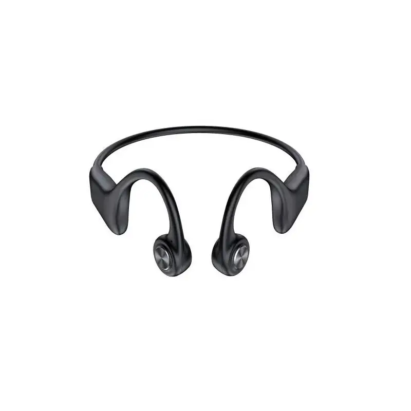 Factory Bone Conduction Bluetooth Headset Is Not In-ear Wireless