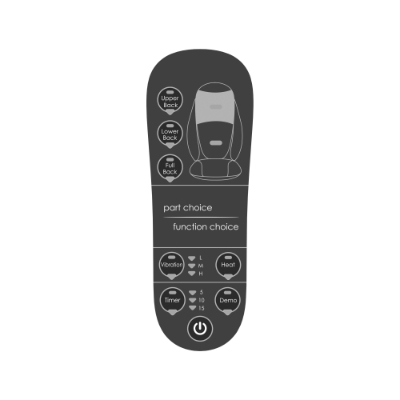 e9bb197e b082 4156 9780 2abcaac6a07c