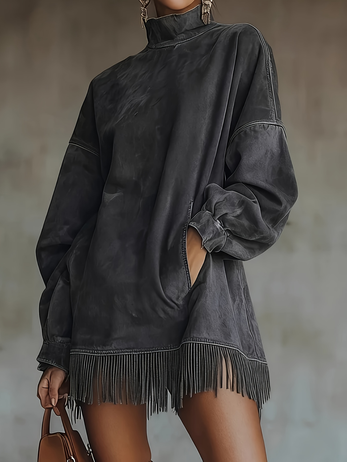 Style3