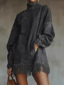 Style3