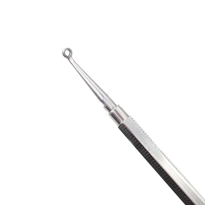 Teeth Whitening Consumables Beautiful Tooth Shaping 6D Dental Materials Graver - Image 4