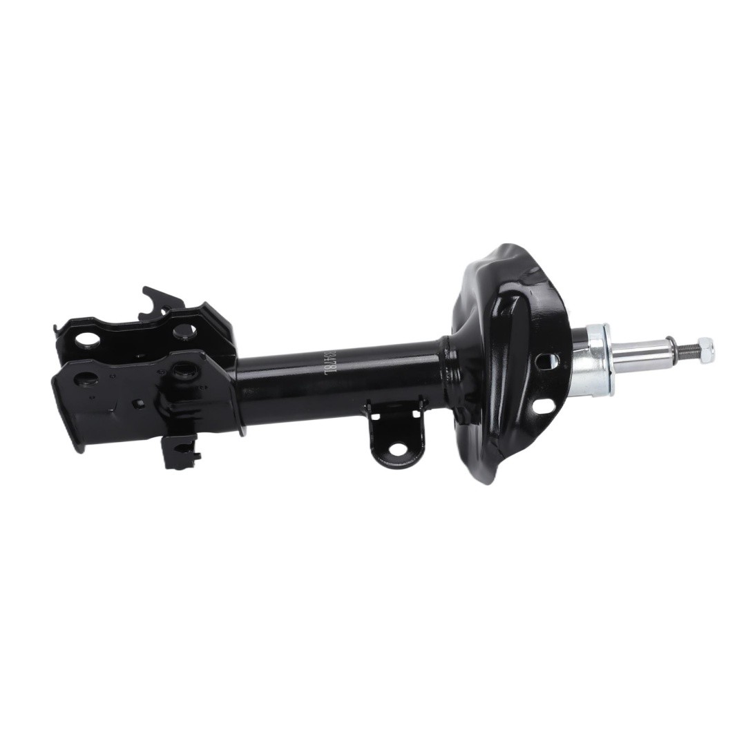 Front Shock Absorber Strut Pair For H Onda CR-V MK3 RE — image 9