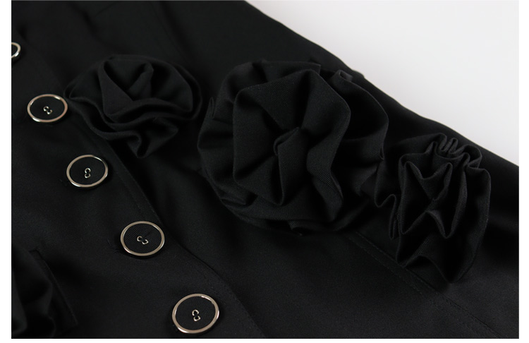 White Design Pure Desire Celebrity Dress