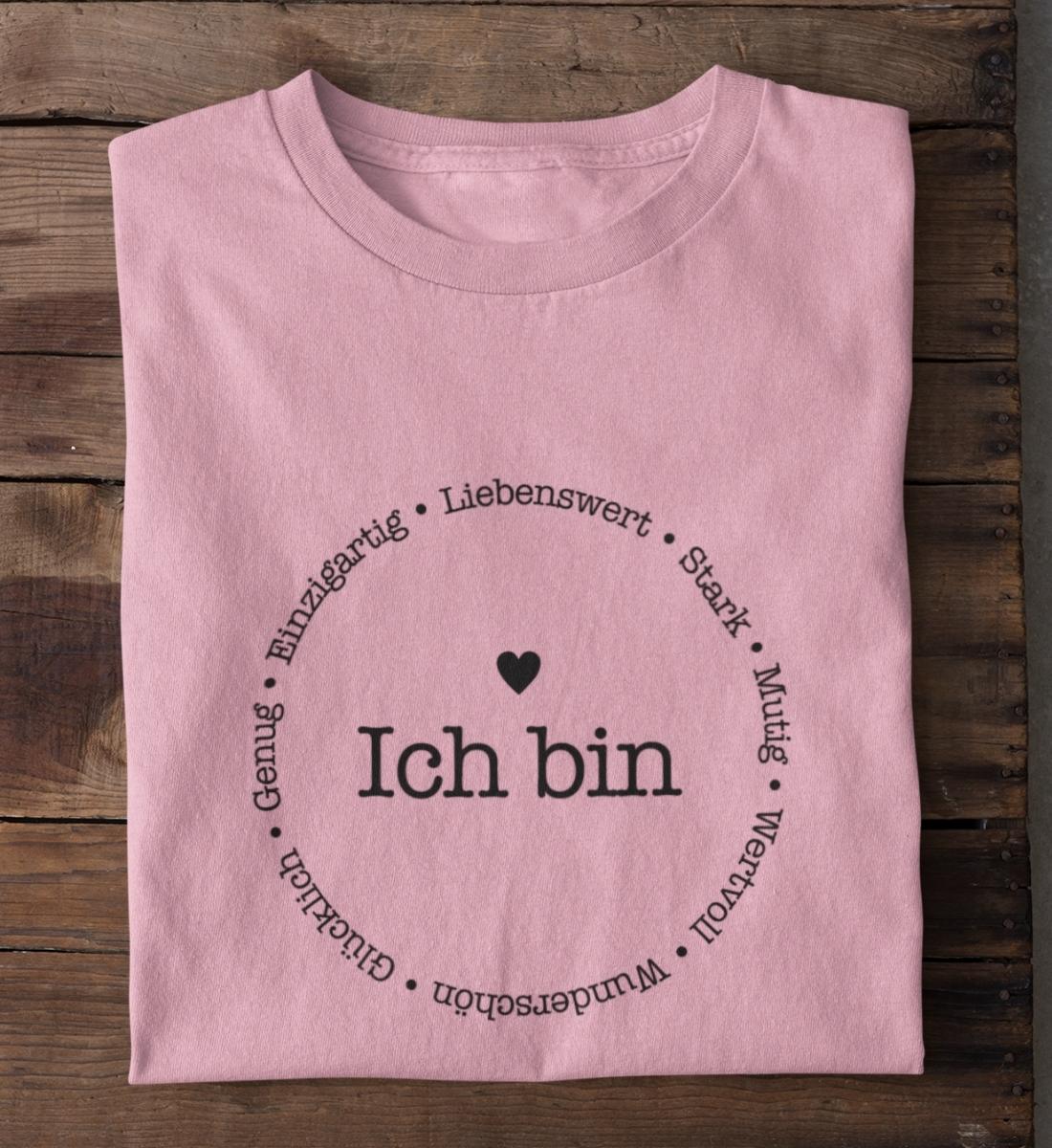 Title 5, Herrenmode Einfache Print Kurzarm-Tops. Bequeme...