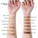7 Style