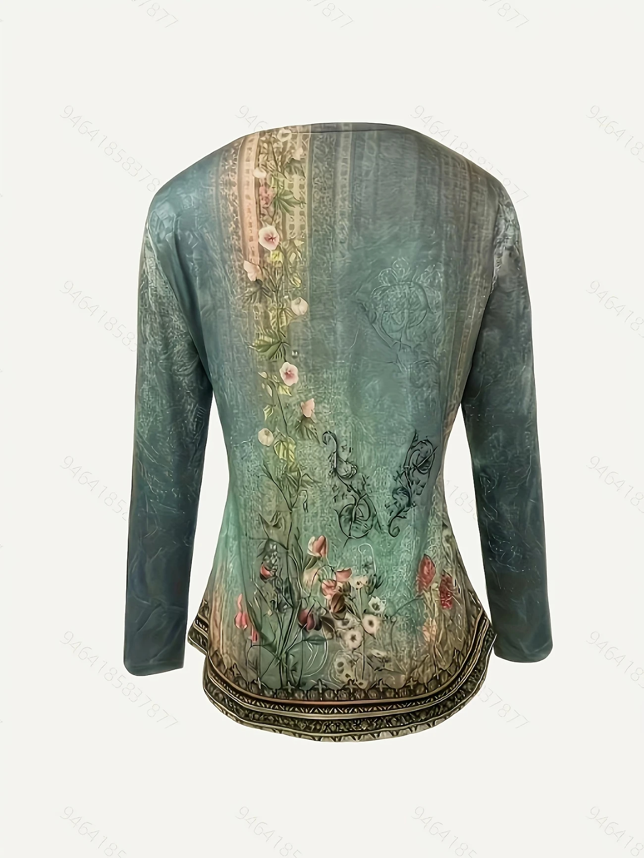 https://cf.cjdropshipping.com/e9caeaee-c5ce-4f13-8cab-8fe2593ce4e5.jpg
