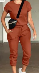 Mocha Brown
