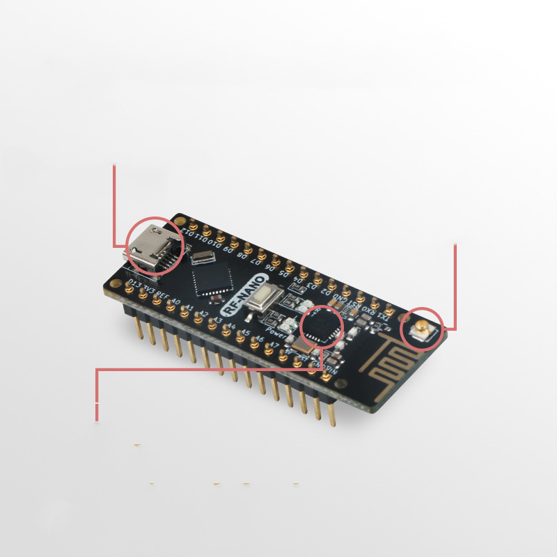 Wireless CBluetooth