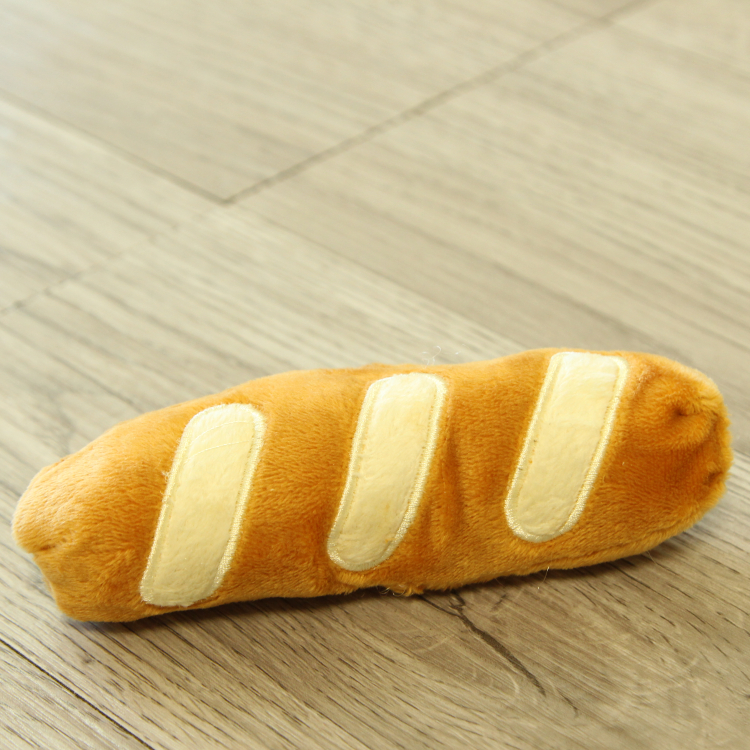 Baguette