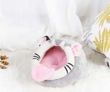 Pet House Guinea Pig Ferrets Hamsters Hedgehogs Rabbits Rats Super Warm