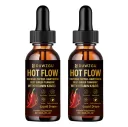 60Ml 2Pc