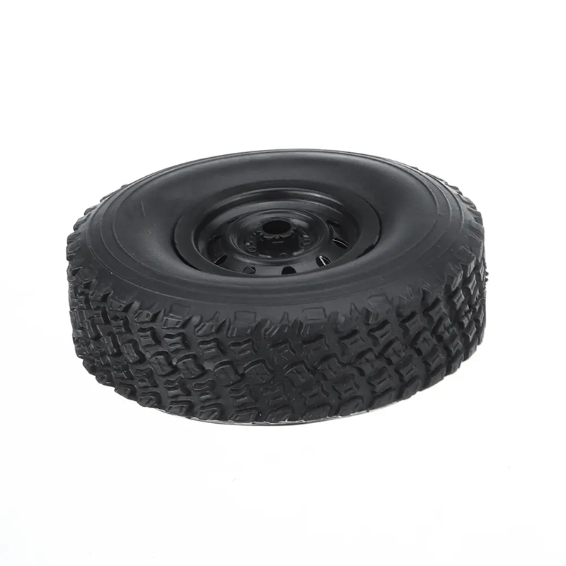 1originalC34 tire