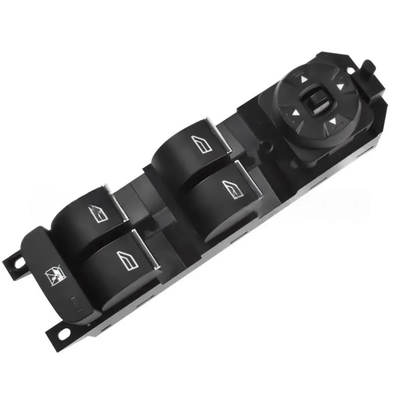 Applicable To Ford Taurus Glass Lift 7S7T-14A132-BC