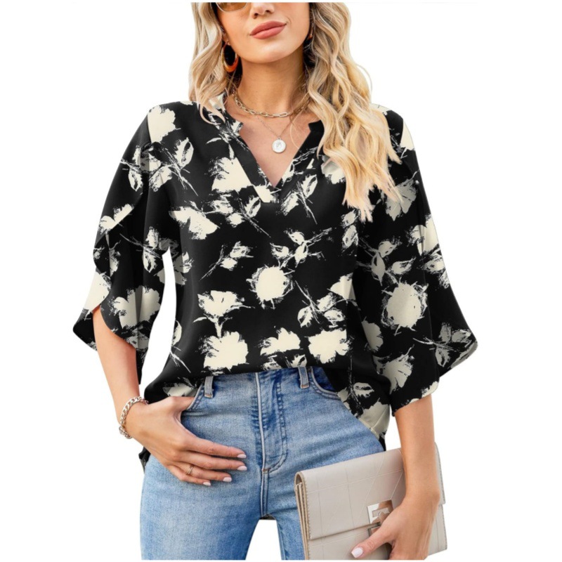https://cf.cjdropshipping.com/e9fa14cc-6f32-4661-b334-24976bec13bd.jpg