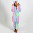 Colorful
