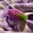 Grape Long