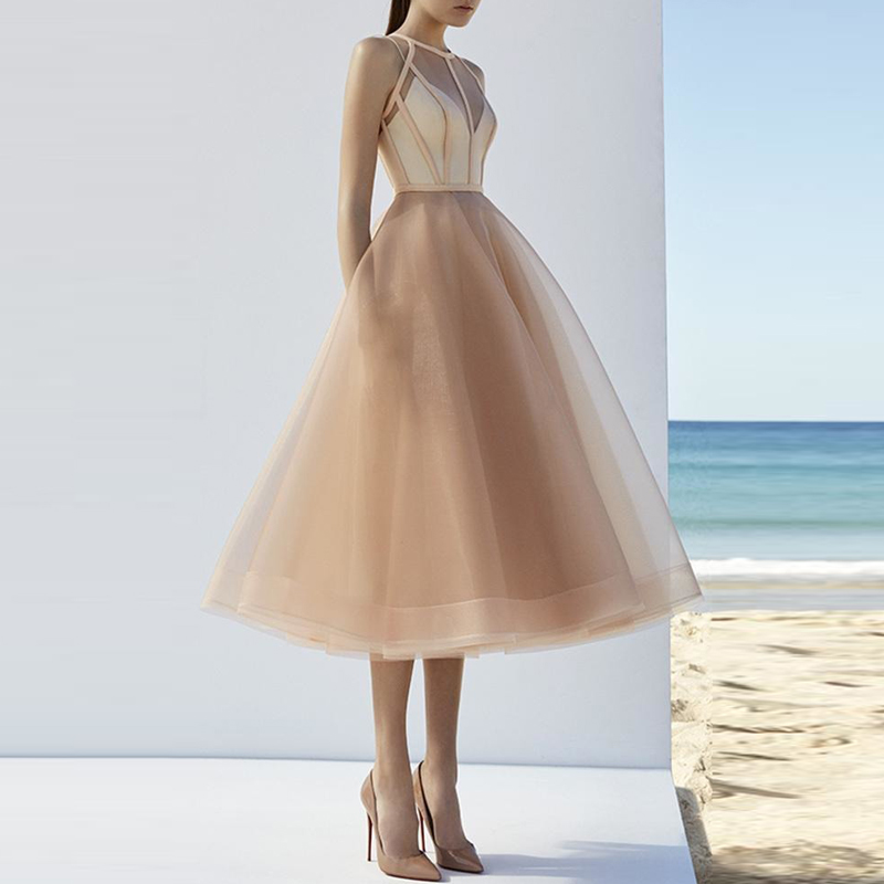 Dress Mini Dress Party Birthday Party Host Dress