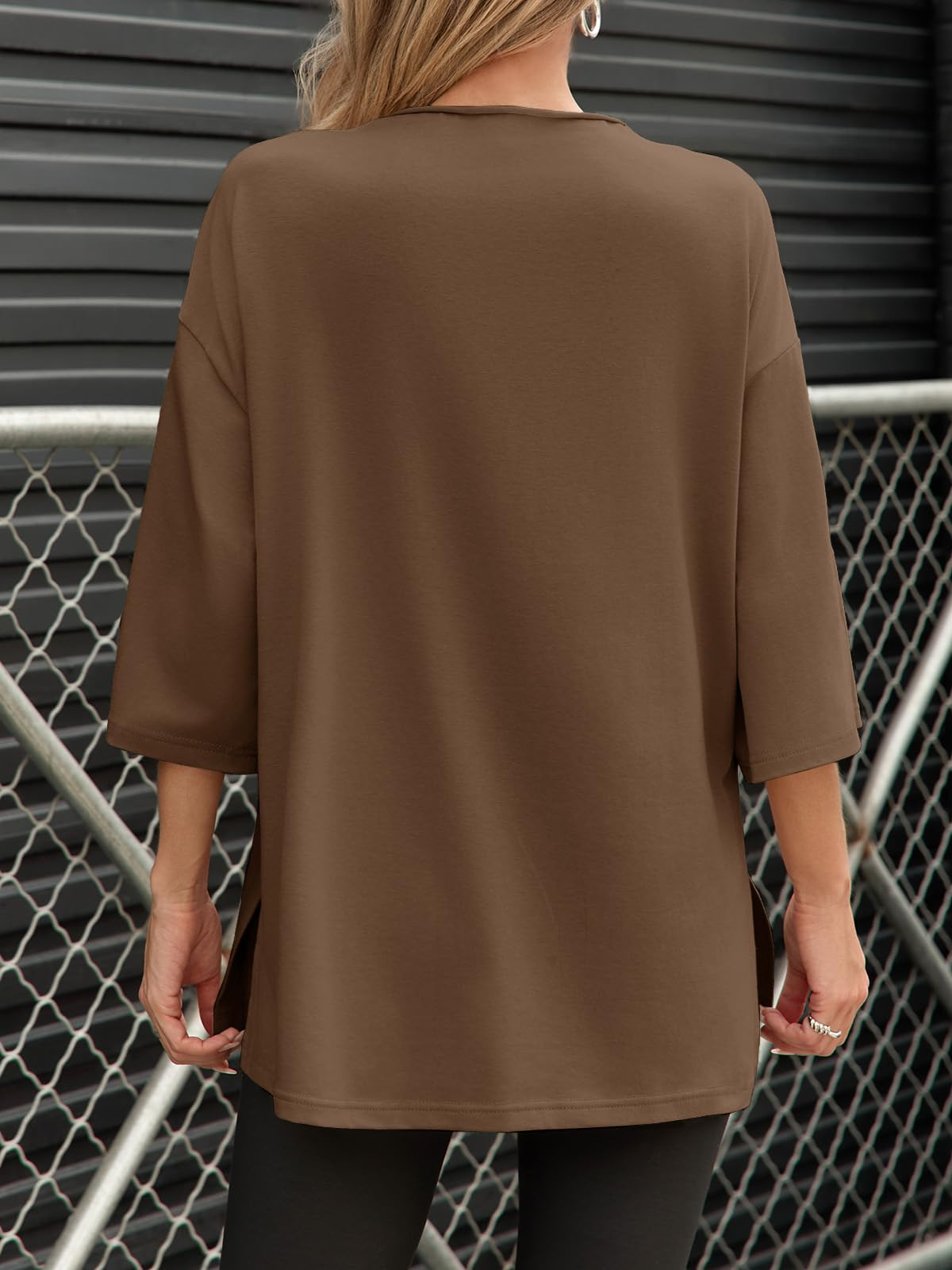 ea13f466 0994 4af6 9d09 a1b5f1e03da2