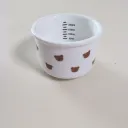 Full Print Bear
